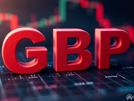 UK GDP Growth Slows in June 2025 as Services Lead Modest Expansion