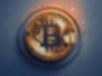 Bitcoin Rebounds Strongly, Reclaims $67K Amid Volatility: Halving Event Looms