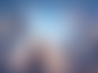 Rising Regulatory Scrutiny on Artificial Intelligence Firms Shapes Global Market Sentiment