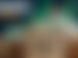 Amazon Eyes Another Multibillion-Dollar Investment in Anthropic