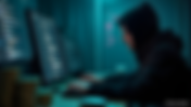 Beware of Cracked TradingView: Crypto-Stealing Trojan Discovered