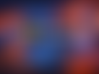 How artificial intelligence investment strategy updates are influencing Microsoft stock performance