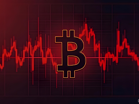 A Bitcoin Strategic Reserve Could Be Bad for BTC and USD