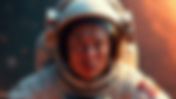 Elon Musk Plans Mars Talk Ahead of First Starship Launch Since Test Failures