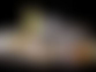 Record rallies and subsequent pullbacks in precious metals tied to interest rate expectations and geopolitical influences shape metals market dynamics