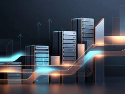 Amazon Share Performance Ahead of Earnings and AI Related Capital Expenditure Scrutiny