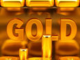 Gold Price Stability Amid Currency and Inflation Considerations
