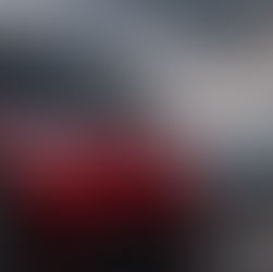 Tesla faces margin pressure as electric vehicle price competition intensifies globally