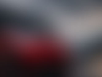 Tesla faces margin pressure as electric vehicle price competition intensifies globally