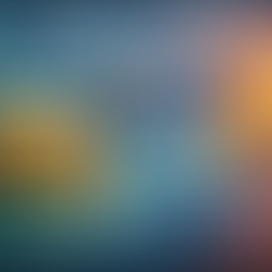 How inflows into spot Bitcoin ETFs are strengthening institutional positioning and stabilizing broader crypto sentiment