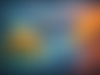 How inflows into spot Bitcoin ETFs are strengthening institutional positioning and stabilizing broader crypto sentiment