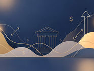 USD/JPY Exchange Rate Reaction To Bank Of Japan Monetary Policy Signals