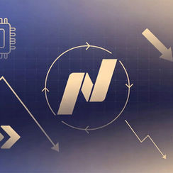 Nasdaq Composite Decline Driven by Tech Sector Rotation and SpaceX Weakness