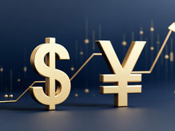 USD/JPY Movement Amid Rising US Treasury Yields and Bank of Japan Policy