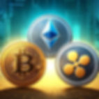 Key Events to Watch in the Crypto Market This Week