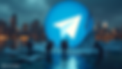 Telegram’s TON Ecosystem Launches TON Factory to Power Scalable Blockchain Applications