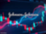 J&J Beats Q3 Earnings Expectations, Raises 2024 Profit Forecast