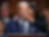 Did the White House Cross a Line? Stenographers Protest Transcript Alteration After Biden’s “Garbage” Comment