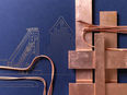 Copper Price Movement Amid Global Supply Concerns