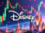 Disney Earnings to Test Bob Iger’s Strategic Reshuffle Success