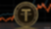 Tether Maintains Dominance in Stablecoin Market Despite Growing Competition