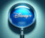 Disney's Earnings In Focus: Streaming Success and Strategic Shifts