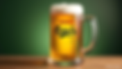 Carlsberg Reports Slight Miss in Q1 Sales but Holds Steady on Full-Year Forecast