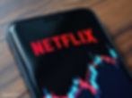Netflix Earnings Preview: Price Hikes on the Horizon as Streaming Giant Faces Wall Street Pressure