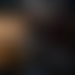 Crypto Market Sentiment Weakens as War Driven Macro Pressure Reduces Risk Appetite Across Digital Assets