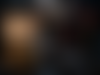 Crypto Market Sentiment Weakens as War Driven Macro Pressure Reduces Risk Appetite Across Digital Assets