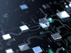 Nvidia Performance During the Broader Semiconductor Sector Rotation and AI Spending Reassessment