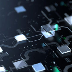 Nvidia Performance During the Broader Semiconductor Sector Rotation and AI Spending Reassessment