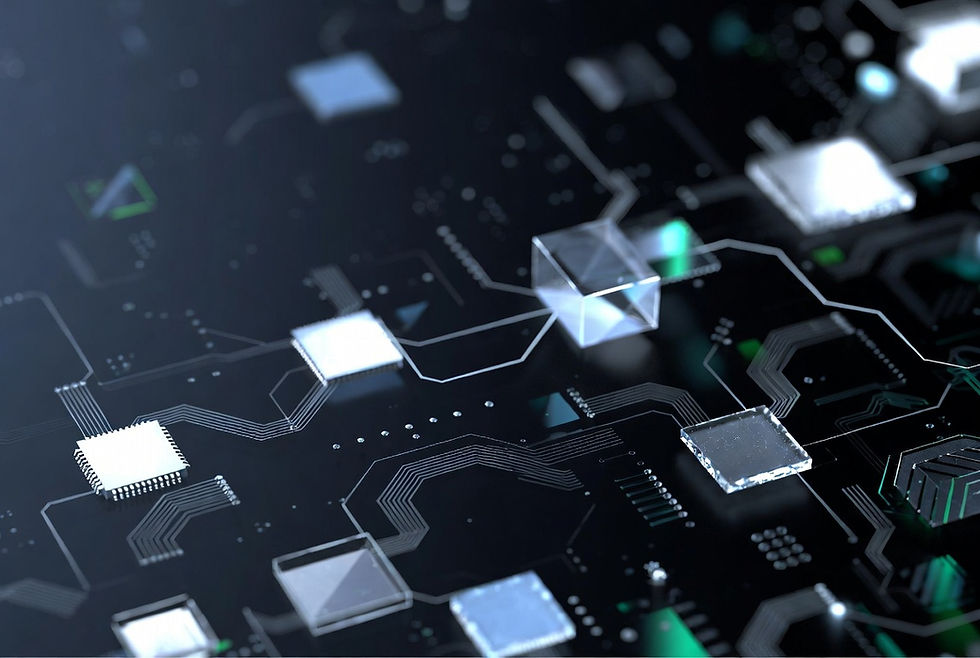 Nvidia Performance During the Broader Semiconductor Sector Rotation and AI Spending Reassessment