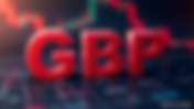 February 2025: Britain’s Price Index Softens, Falling to 2.8%