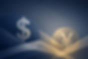 USD/JPY Reaction to US Treasury Long End Buyback Announcement and Yield Decline