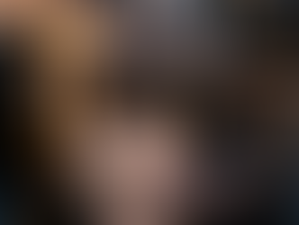 Energy Driven Cost Pressure Weighs on Airline and Transport Stocks as Oil Surge Impacts Margins