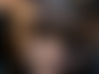 Energy Driven Cost Pressure Weighs on Airline and Transport Stocks as Oil Surge Impacts Margins