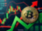 Bitcoin Price Rally Faces Test: Can $64K Support Prevent a Long Squeeze?
