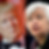 Yellen Warns Trump's Economic Plan "Could Make Life Unaffordable"