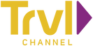 1200px-2018_Travel_Channel_logo.svg.png