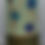 Thumbnail: BUBBLES