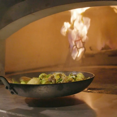 Nom Voyage (HGTV) - Video Series