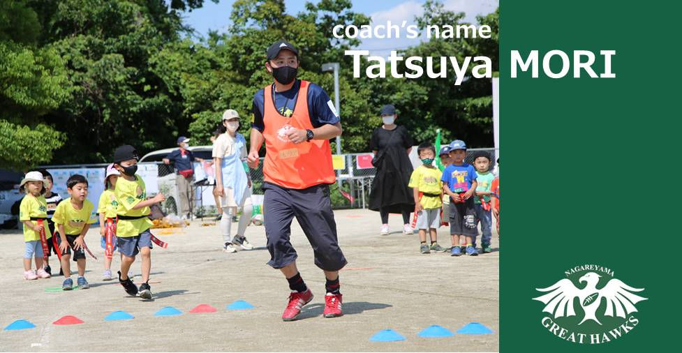 Tatsuya Mori 1