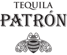 patron.png