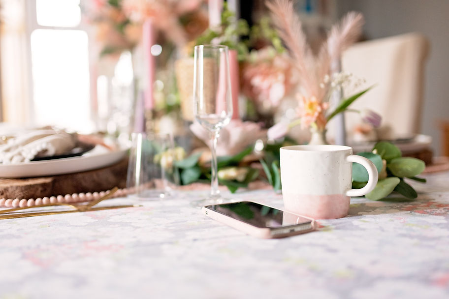 IVC_1121-Edit.jpg