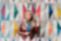 blonde-woman-standing-in-front-of-mosaic-wall-in-london-at-her-personal-brand-photoshoot.j