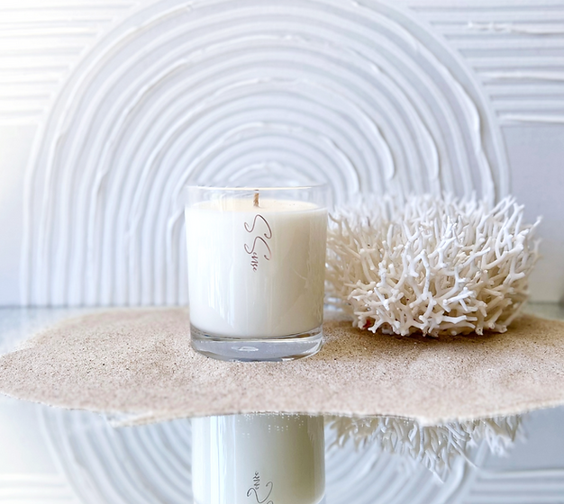 Home S Sense Candles