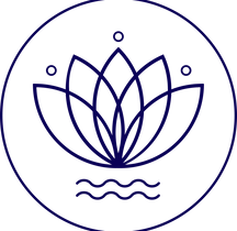 lotus_big_dark3_edited.png