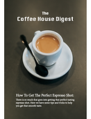 Adobe InDesign Project 1.png