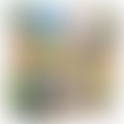 Postcards To Your Future Self